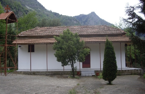 agia_paraskevi