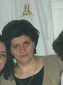 ELENI_KOGOU