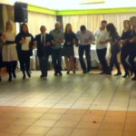 xoros paxtouriou10_2_13