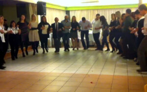 xoros paxtouriou10_2_13