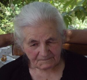 elenh_mpatavani