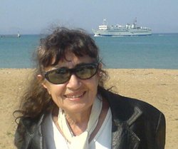 alt
