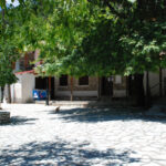 MAGAZI_plateia_25_6_13