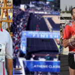 marathonios_2013