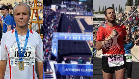 marathonios_2013