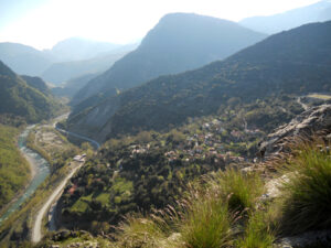 skala_panorama