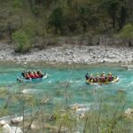 rafting_2