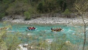 rafting_2