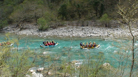rafting_2