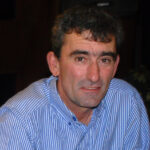 Panos_Goulas
