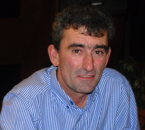 Panos_Goulas