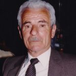 anesiis_koutsogiannis