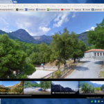 streetview