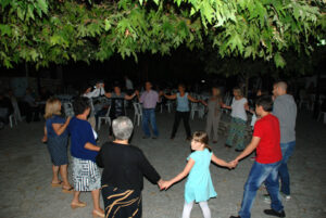 panigiri_agpar14_3