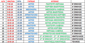 programma-tournoua142