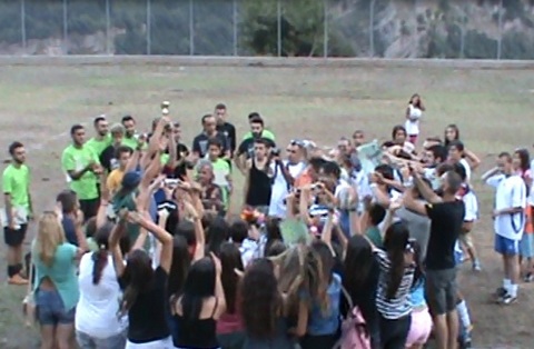 telikos_neraida_14