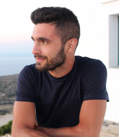 Hlias_N_Tsakalos