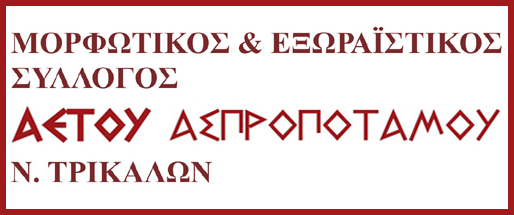 SYLLOGOS_logo
