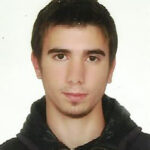 karanasios_xr_kostas