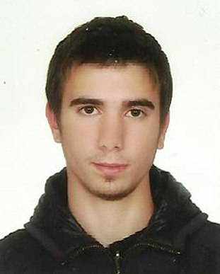 karanasios_xr_kostas