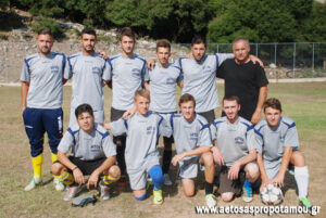 Tournoua14_aetos