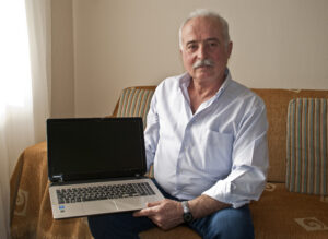 Laptop_Xondros