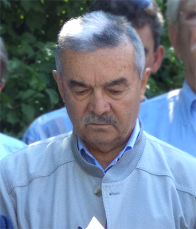 Giorgos_L_Karanasios