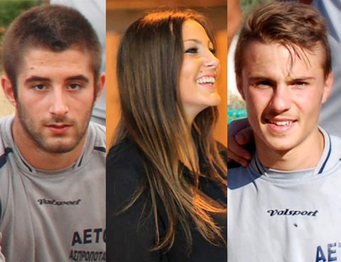 Epitixontes_Aei_2015