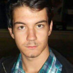 Mpantavanis_Panagiotis