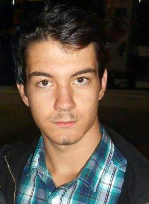 Mpantavanis_Panagiotis