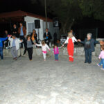 Aetos_Xoros15_1