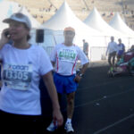 Stelios_Marathon_15