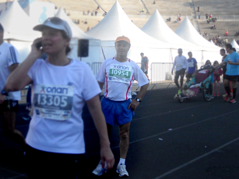 Stelios_Marathon_15
