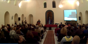 koutsiabasakos_nauplio