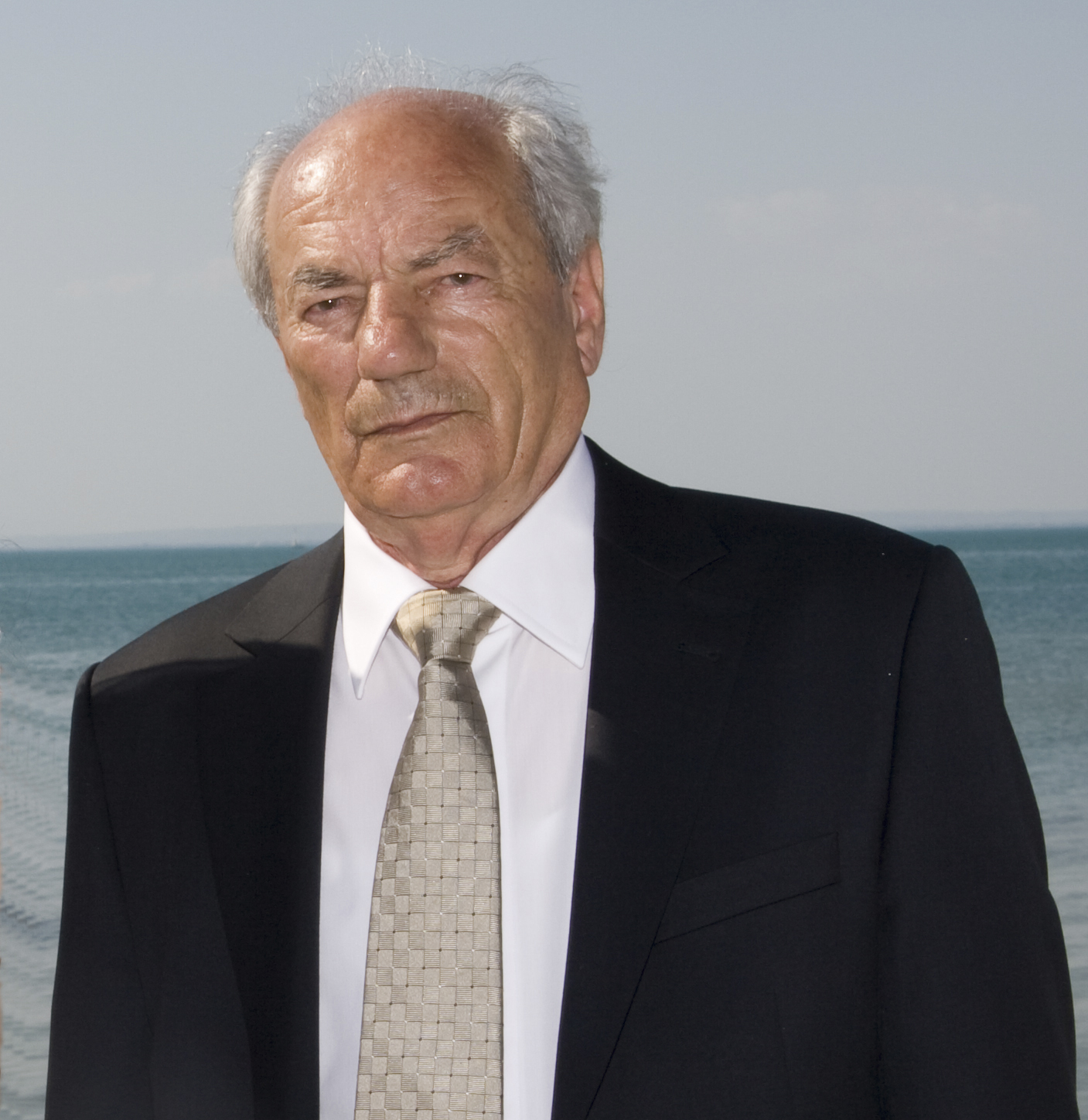 Giorgos_Xr_Tsakalos