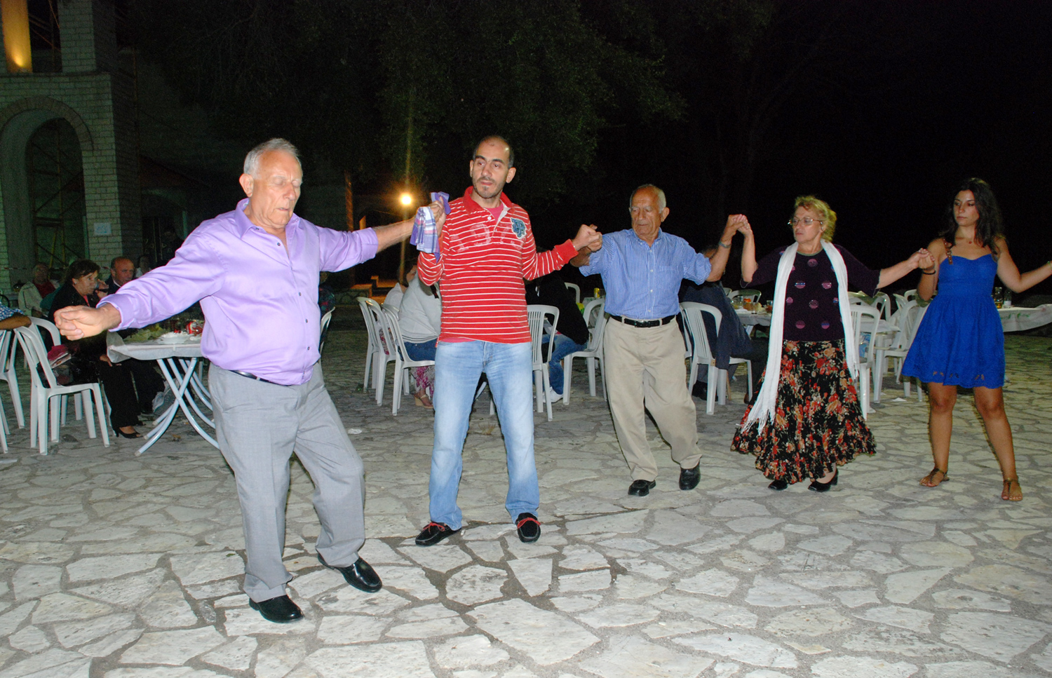 Periklis_Xoros_2012