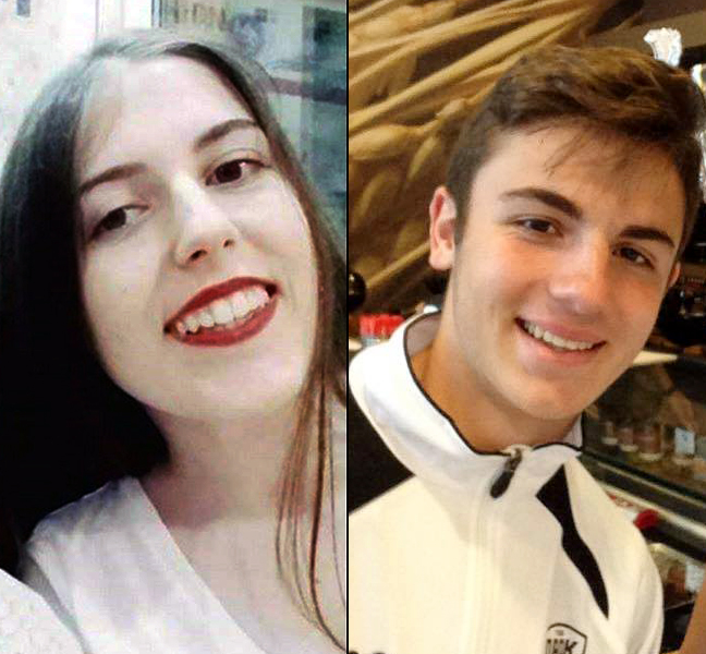 Epitixontes_Aei_2016