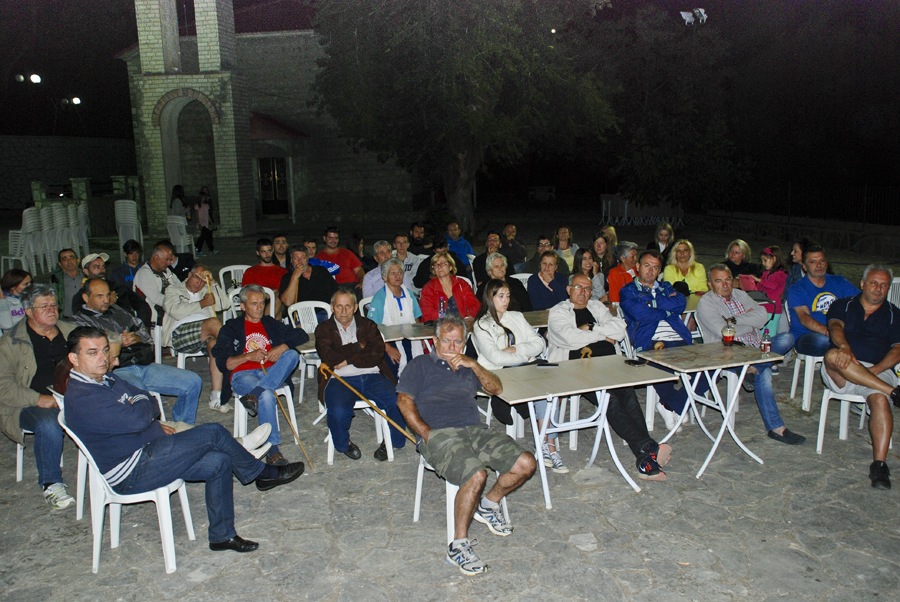 Sineleysi_2016_3