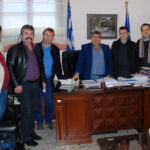 SynantisiDS_Maravas_2
