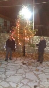xrist_dendro_16_2