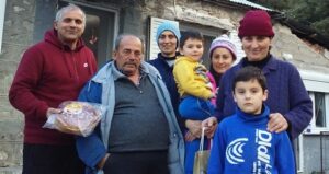 xristoygenna_2016