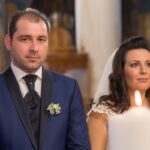 19238505_10209697645783667_779698969_o