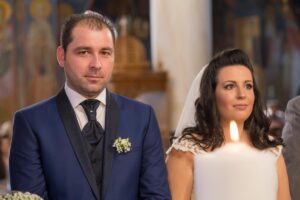 19238505_10209697645783667_779698969_o