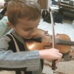 AlexandrosKaranasios_Violi