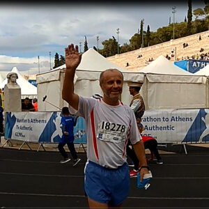 stelios_marathon17