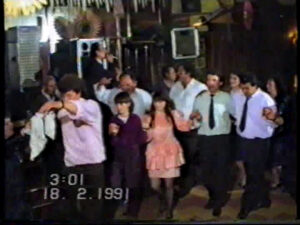 Xoros18_2_1991_Rio