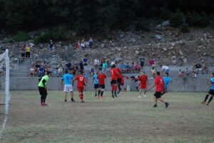 tournoua_17