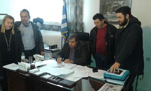 ypografi-ydrodotisi_1