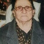 evagelia_koutsogianni