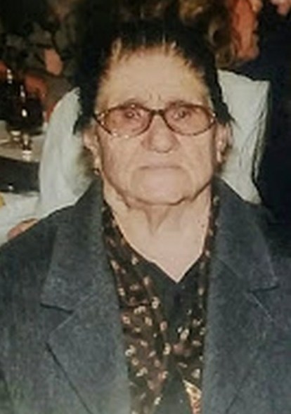 evagelia_koutsogianni